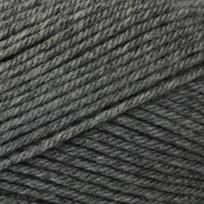 Premier Everyday Worsted—Bag of 3 Yarn Pack