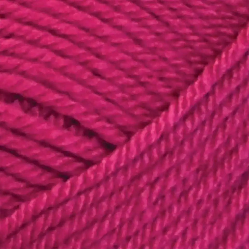 Premier Everyday Worsted—Bag of 3 Yarn Pack