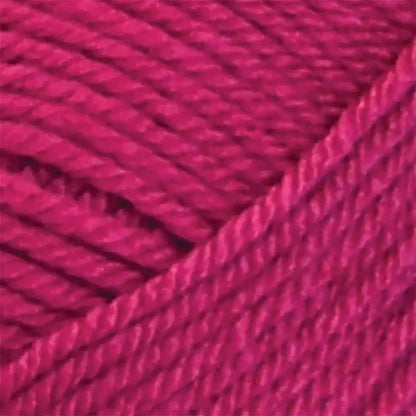 Premier Everyday Worsted—Bag of 3 Yarn Pack