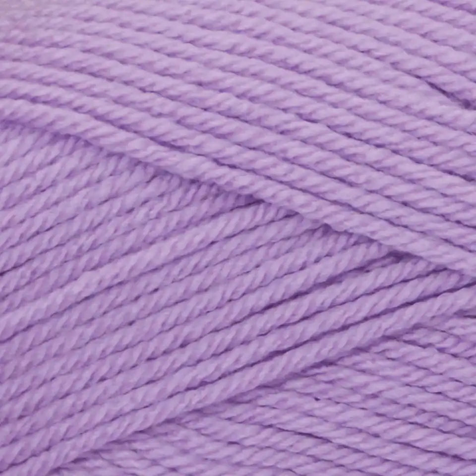 Premier Everyday Worsted—Bag of 3 Yarn Pack