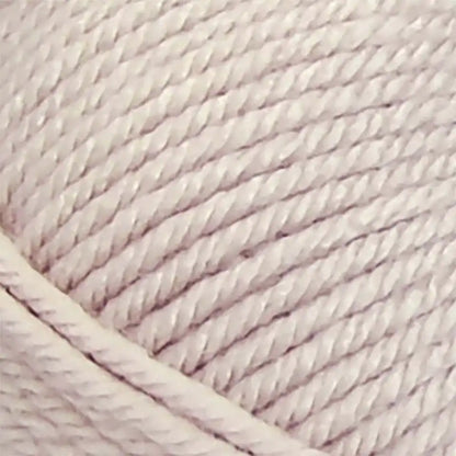 Premier Everyday Worsted—Bag of 3 Yarn Pack