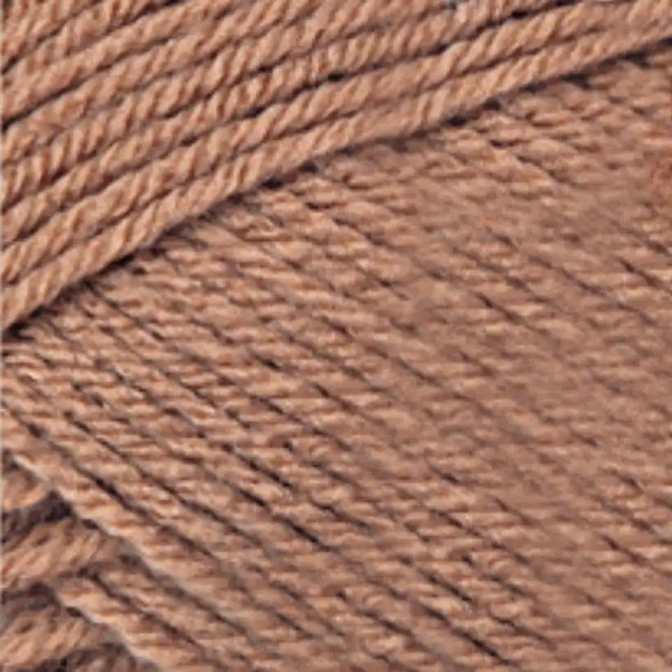 Premier Everyday Worsted—Bag of 3 Yarn Pack