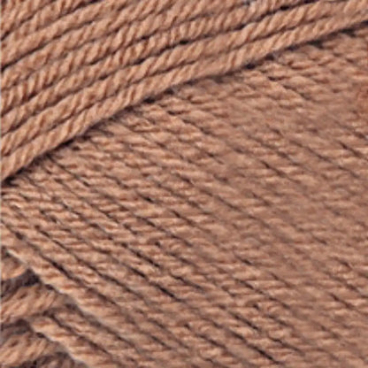 Premier Everyday Worsted—Bag of 3 Yarn Pack