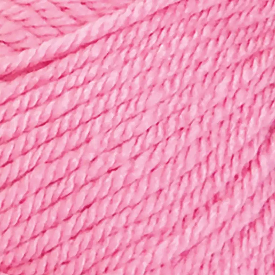 Premier Everyday Worsted—Bag of 3 Yarn Pack