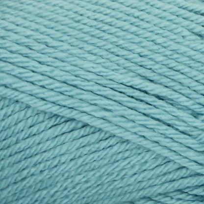 Premier Everyday Worsted—Bag of 3 Yarn Pack