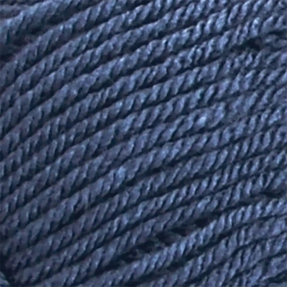 Premier Everyday Worsted—Bag of 3 Yarn Pack