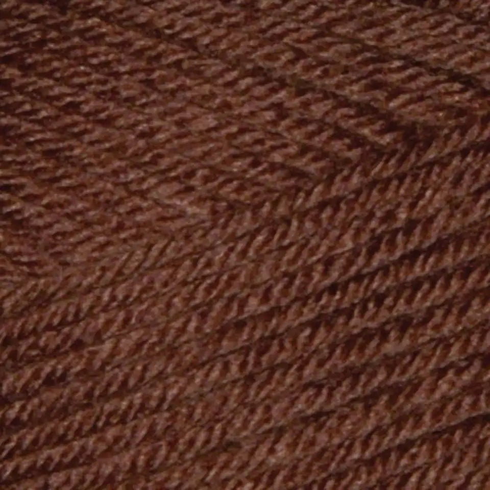 Premier Everyday Worsted—Bag of 3 Yarn Pack
