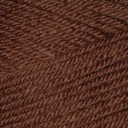 Premier Everyday Worsted—Bag of 3 Yarn Pack