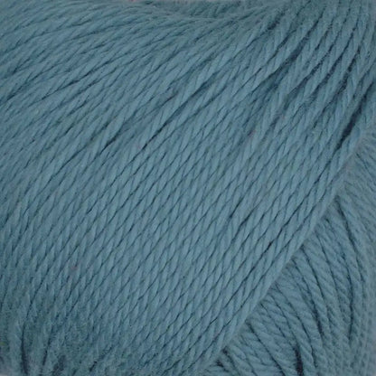 Willow Yarns Meadow Yarn