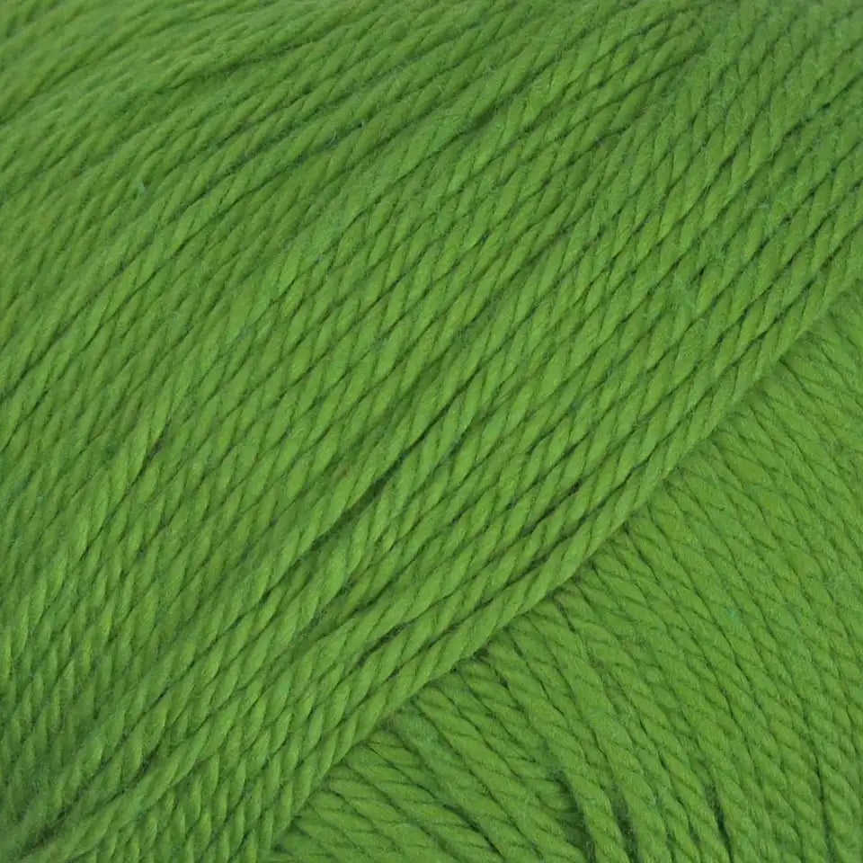Willow Yarns Meadow Yarn