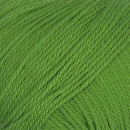 Willow Yarns Meadow Yarn
