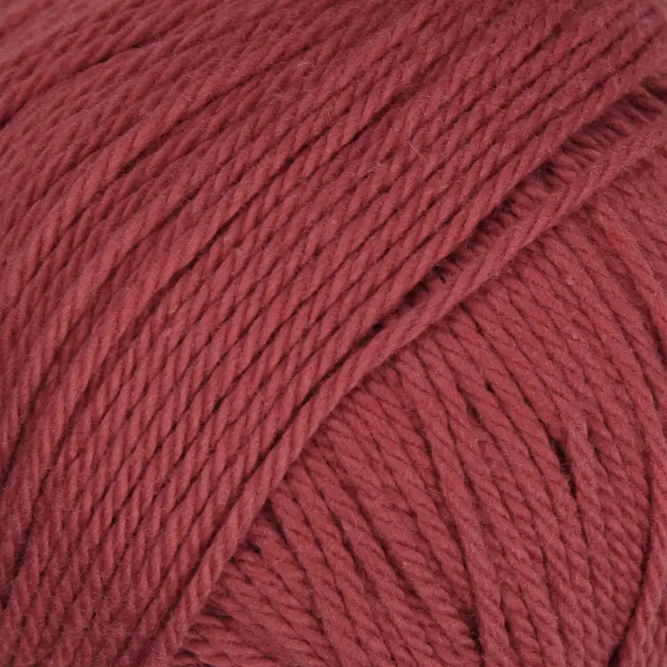 Willow Yarns Meadow Yarn