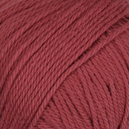 Willow Yarns Meadow Yarn
