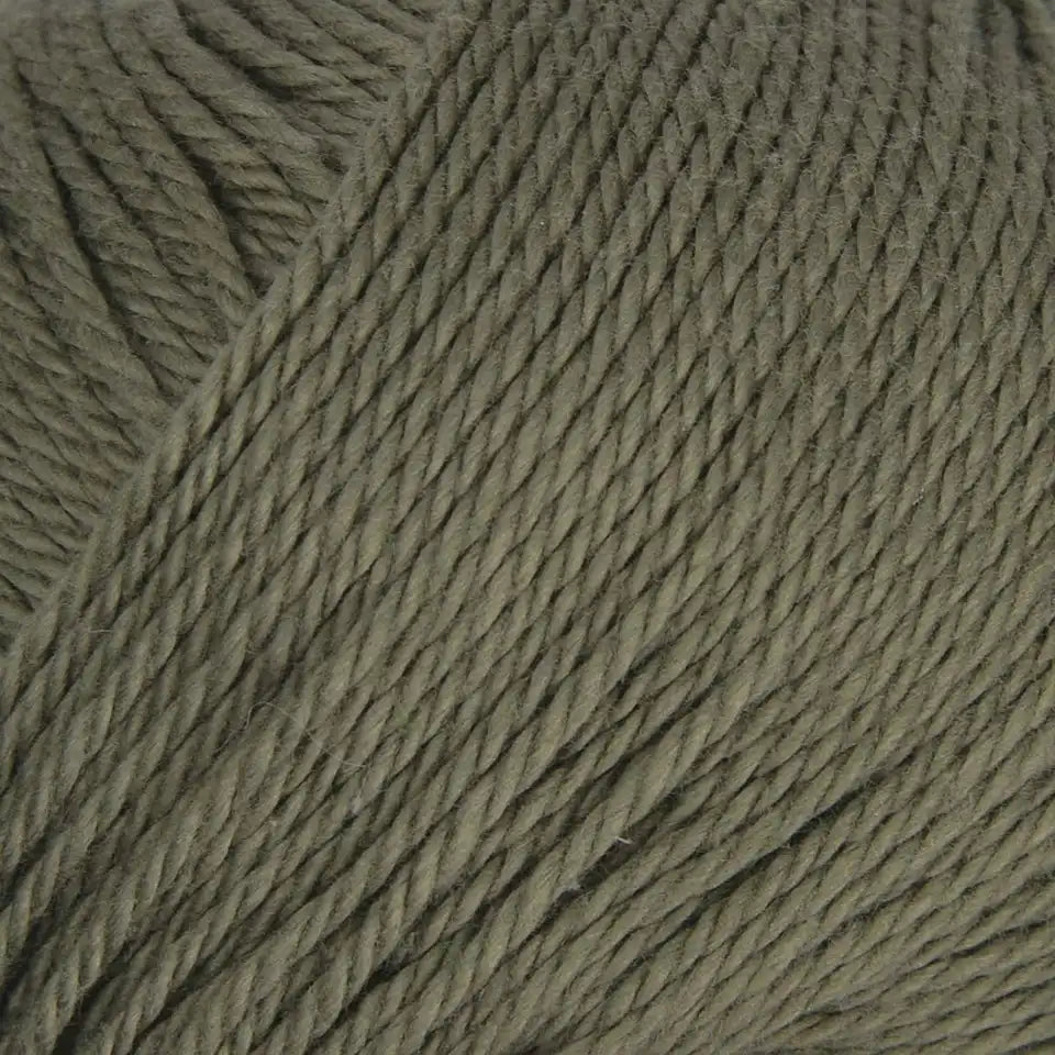 Willow Yarns Meadow Yarn