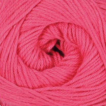 Willow Yarns Farmhouse Cotton Yarn