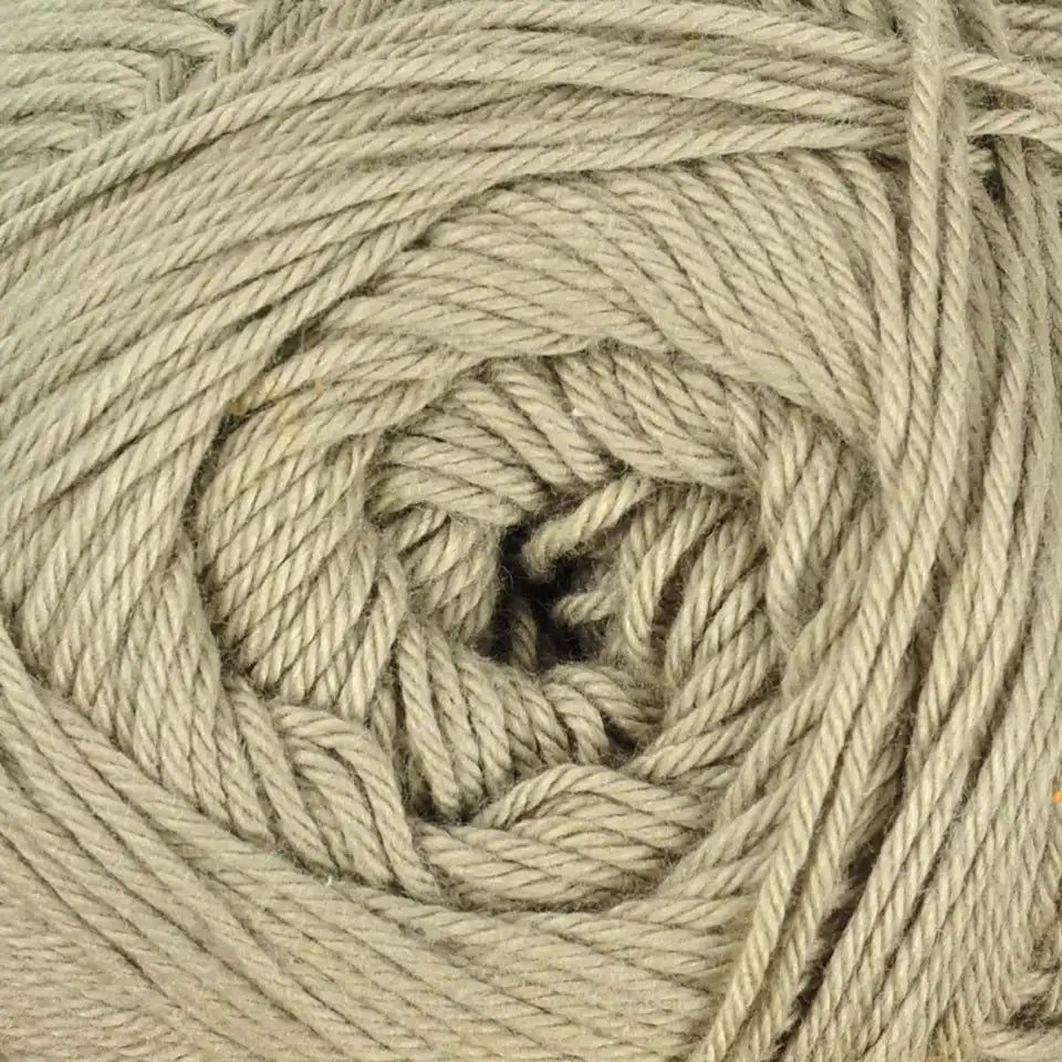 Willow Yarns Farmhouse Cotton Yarn