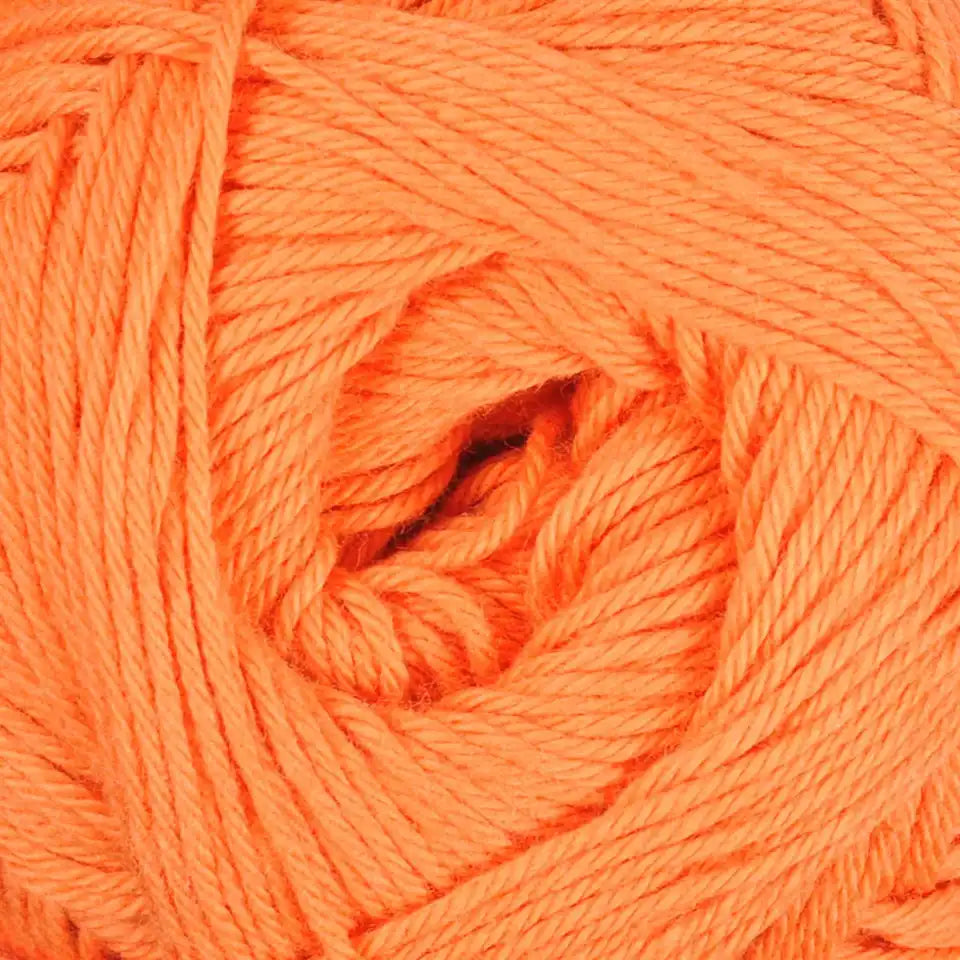 Willow Yarns Farmhouse Cotton Yarn