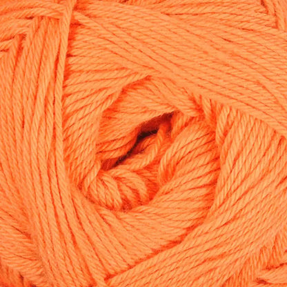 Willow Yarns Farmhouse Cotton Yarn