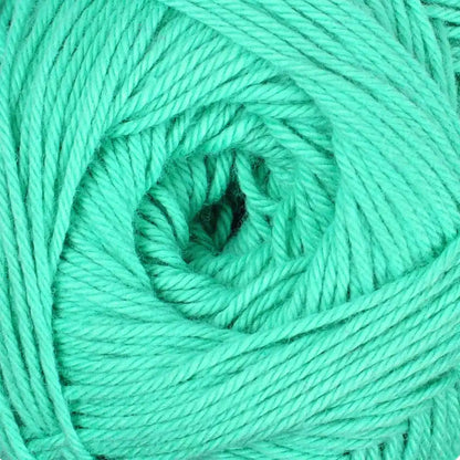 Willow Yarns Farmhouse Cotton Yarn