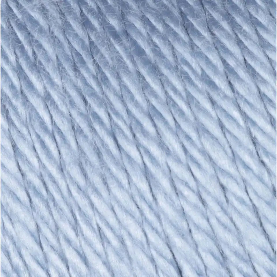 Caron Simply Soft Collection-Bag of 3 Yarn Pack