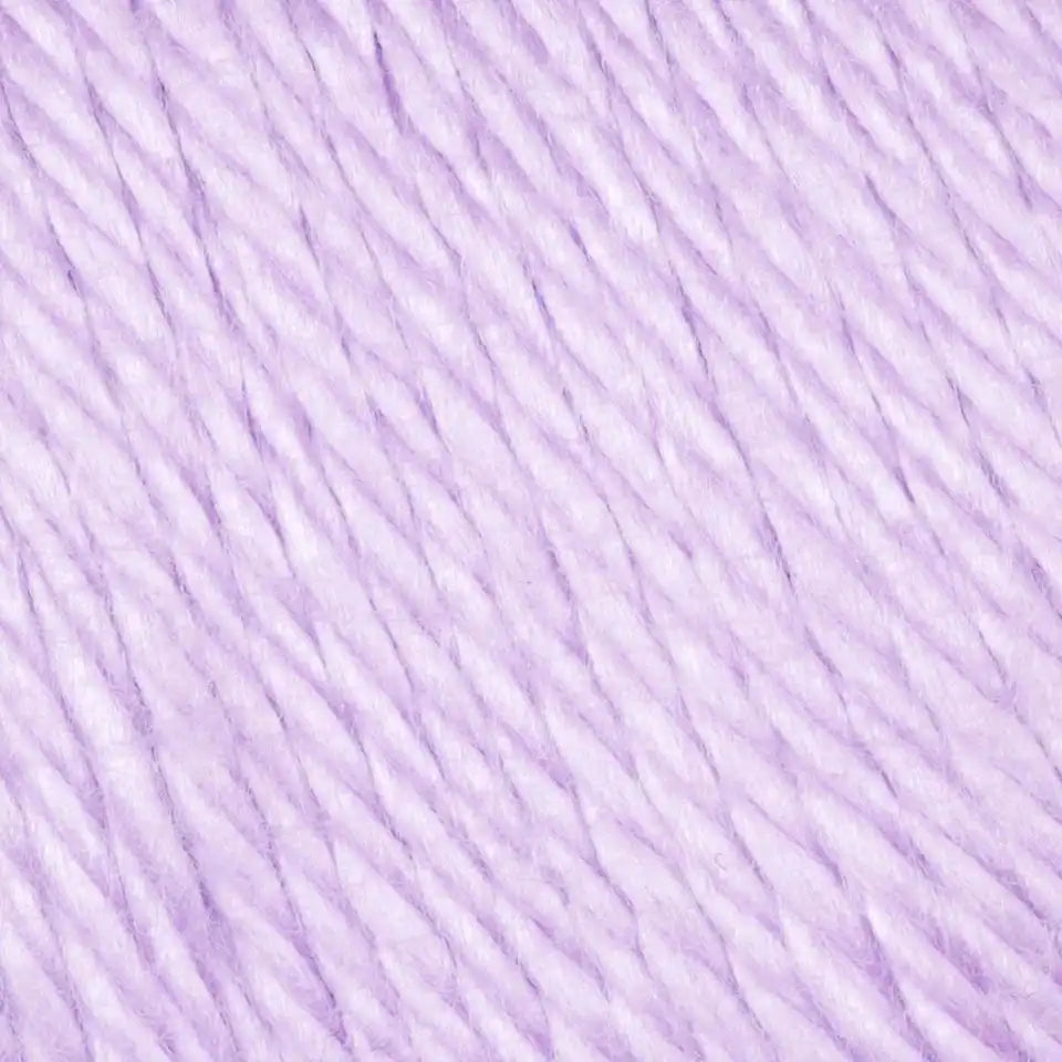 Caron Simply Soft Collection-Bag of 3 Yarn Pack
