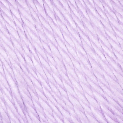 Caron Simply Soft Collection-Bag of 3 Yarn Pack