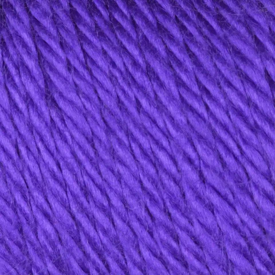 Caron Simply Soft Collection-Bag of 3 Yarn Pack