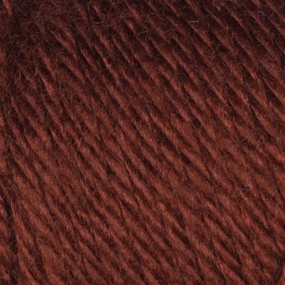 Caron Simply Soft Collection-Bag of 3 Yarn Pack