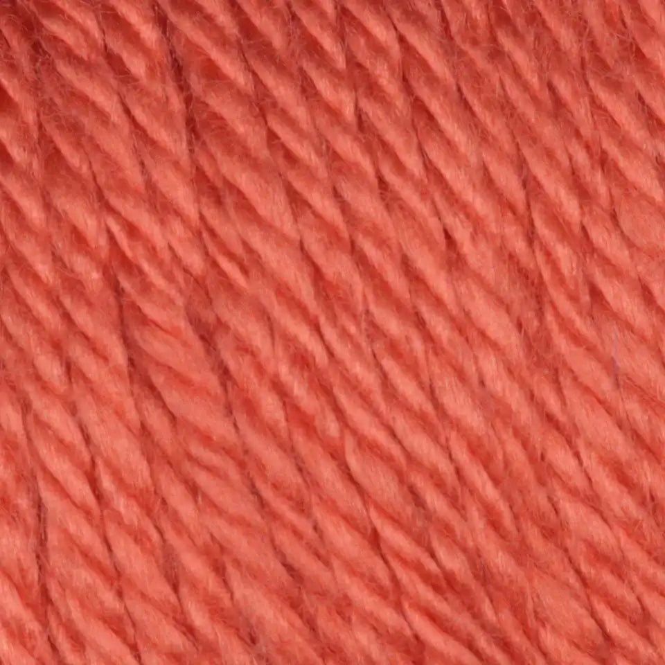 Caron Simply Soft Collection-Bag of 3 Yarn Pack