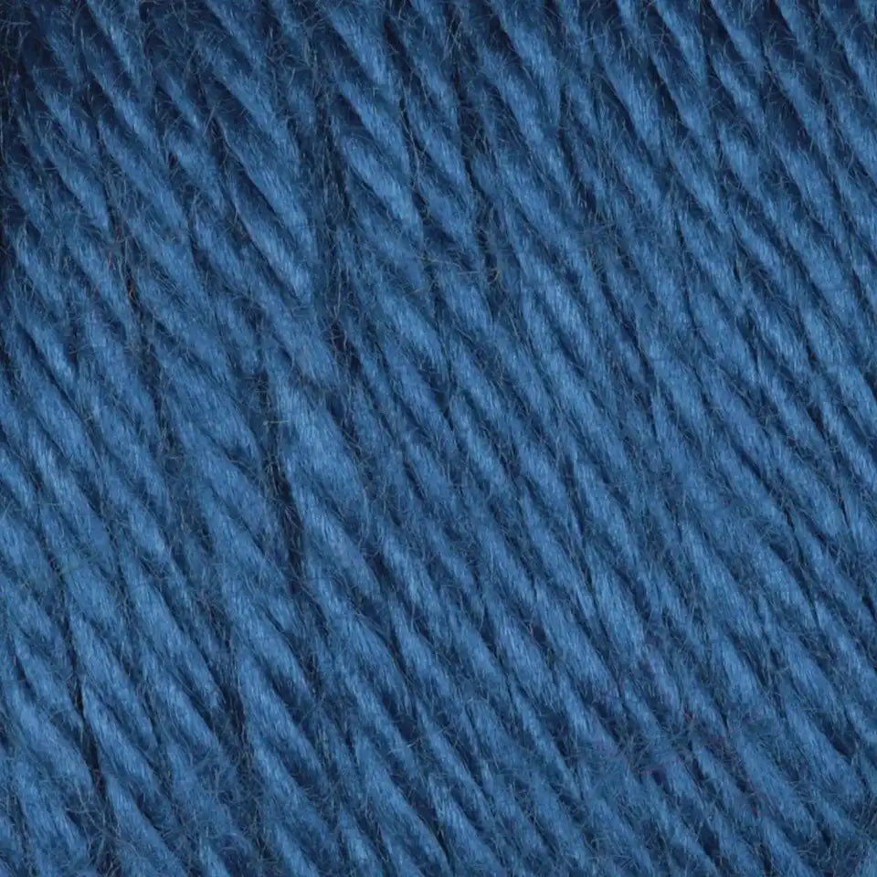 Caron Simply Soft Collection-Bag of 3 Yarn Pack