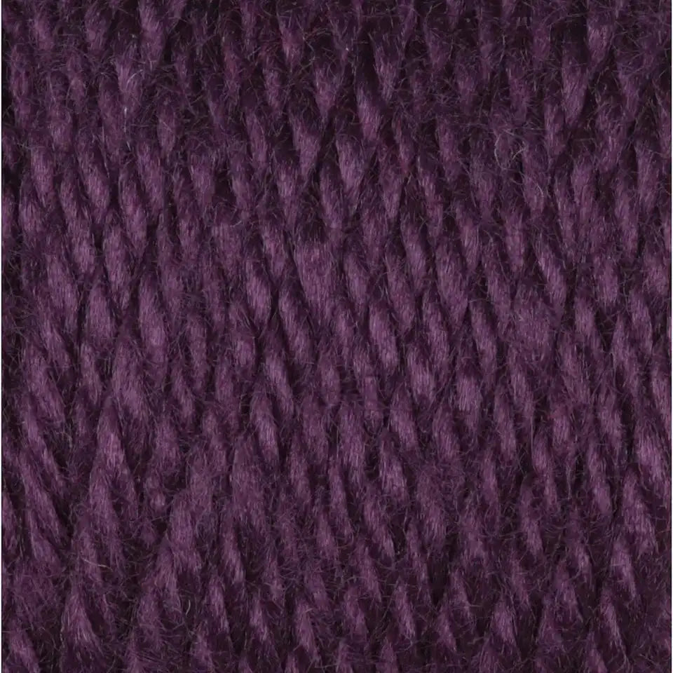 Caron Simply Soft Collection-Bag of 3 Yarn Pack