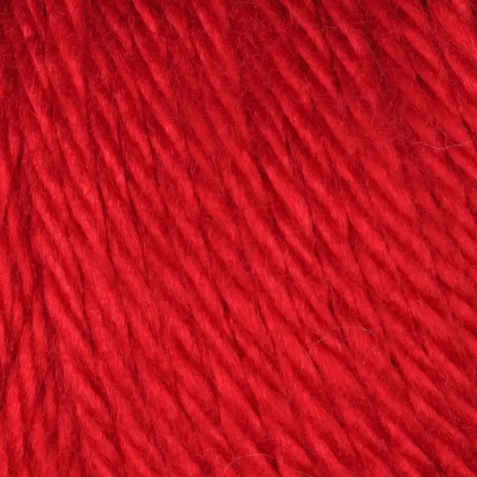 Caron Simply Soft Collection-Bag of 3 Yarn Pack