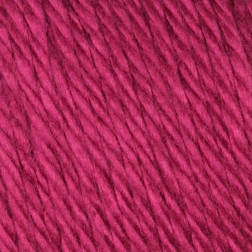 Caron Simply Soft Collection-Bag of 3 Yarn Pack