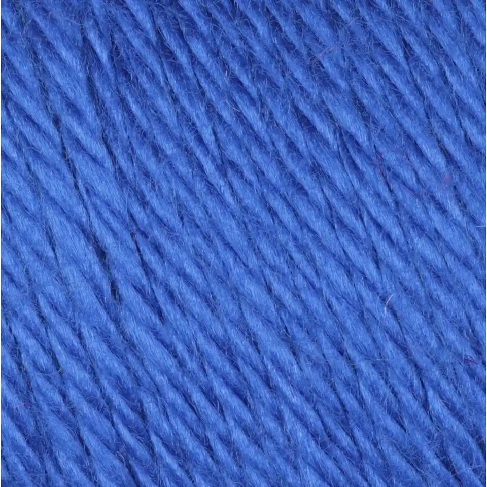 Caron Simply Soft Collection-Bag of 3 Yarn Pack