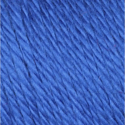 Caron Simply Soft Collection-Bag of 3 Yarn Pack