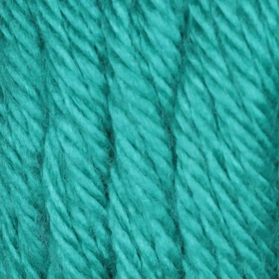 Caron Simply Soft Collection-Bag of 3 Yarn Pack