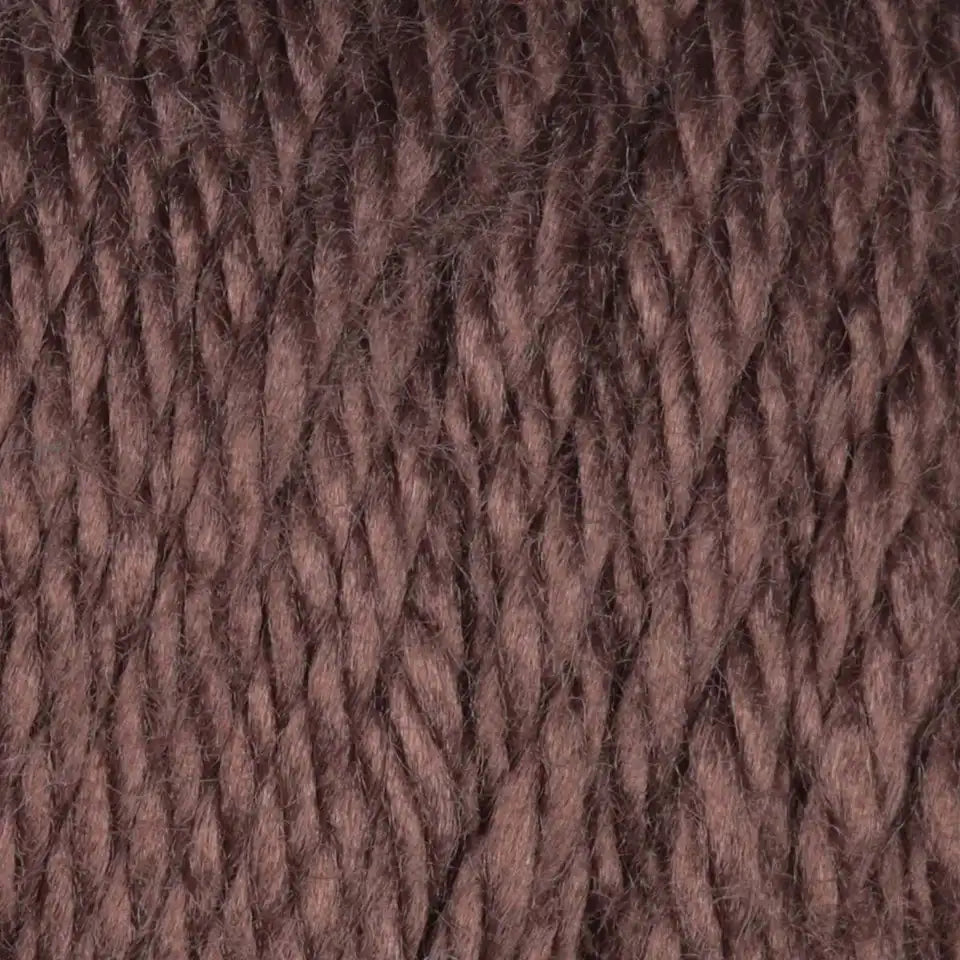 Caron Simply Soft Collection-Bag of 3 Yarn Pack
