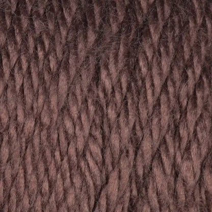 Caron Simply Soft Collection-Bag of 3 Yarn Pack