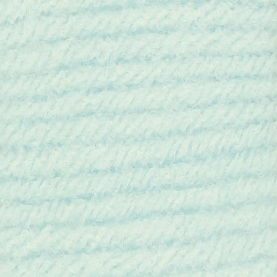 Herrschners Plastic Canvas Craft Yarn 25 Yard Hank