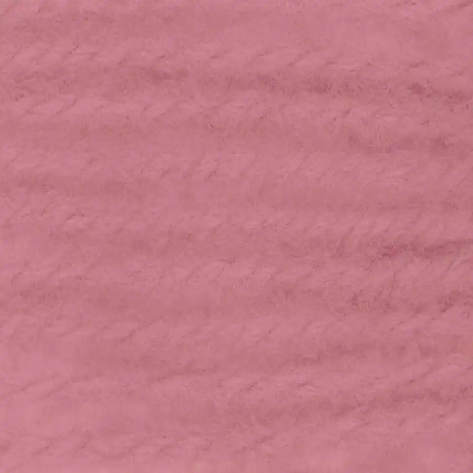 Herrschners Plastic Canvas Craft Yarn 25 Yard Hank