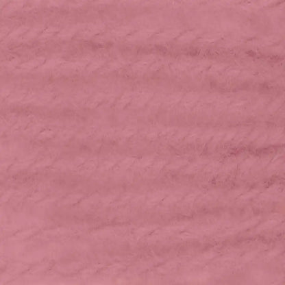 Herrschners Plastic Canvas Craft Yarn 25 Yard Hank