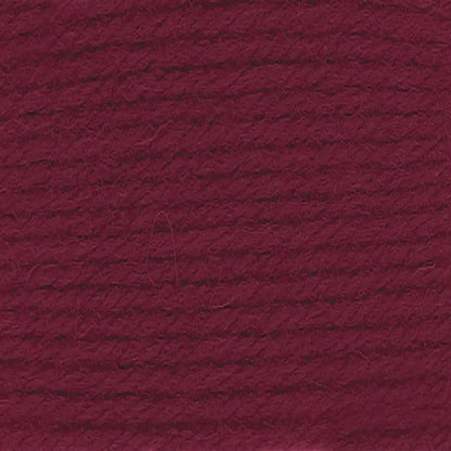 Herrschners Plastic Canvas Craft Yarn 25 Yard Hank