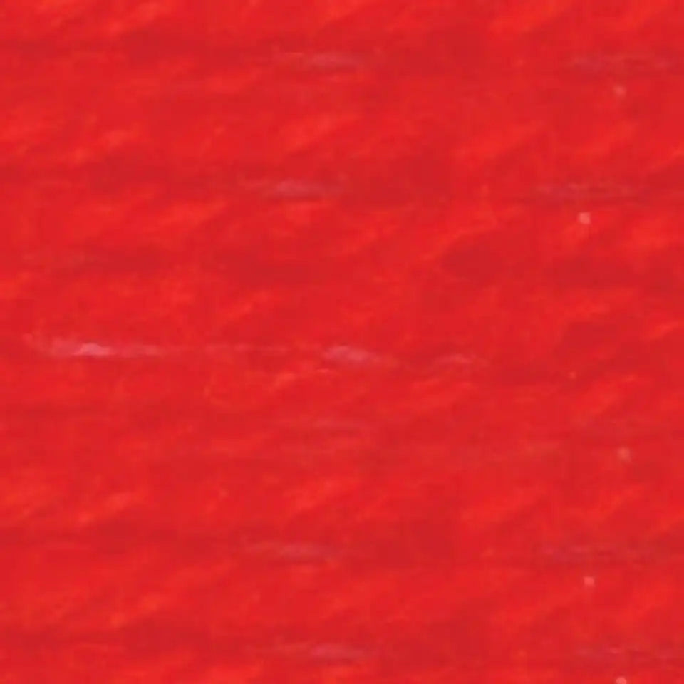 Herrschners Plastic Canvas Craft Yarn 25 Yard Hank