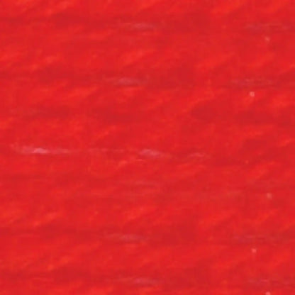 Herrschners Plastic Canvas Craft Yarn 25 Yard Hank