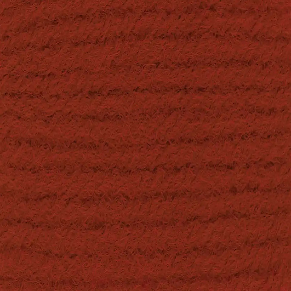 Herrschners Plastic Canvas Craft Yarn 25 Yard Hank