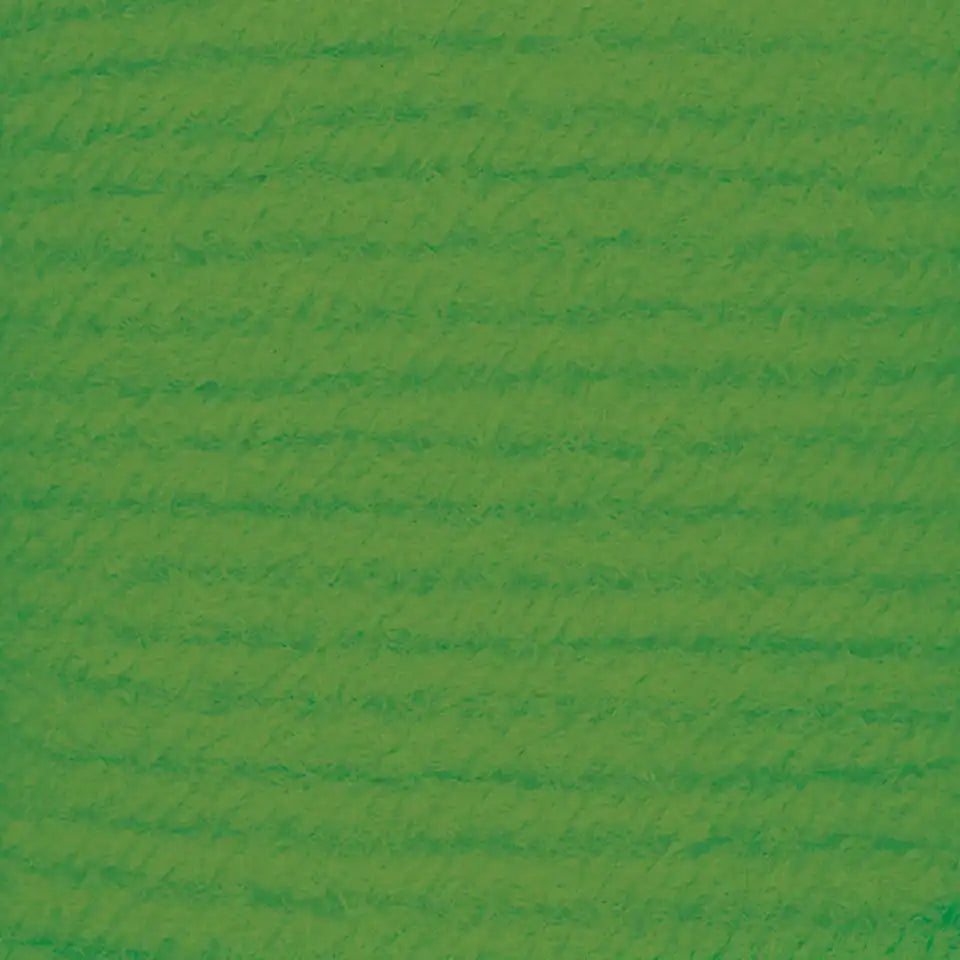 Herrschners Plastic Canvas Craft Yarn 25 Yard Hank