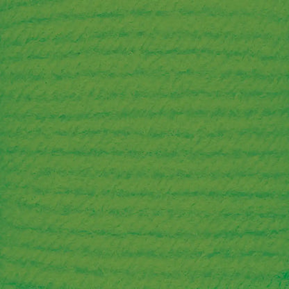Herrschners Plastic Canvas Craft Yarn 25 Yard Hank