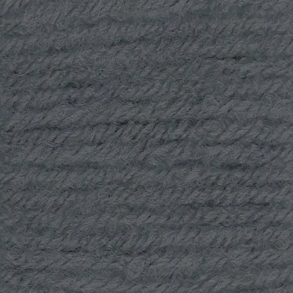 Herrschners Plastic Canvas Craft Yarn 25 Yard Hank