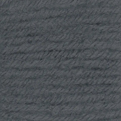 Herrschners Plastic Canvas Craft Yarn 25 Yard Hank