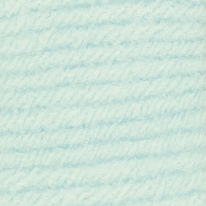 Herrschners Plastic Canvas Craft Yarn 10 Yard Hank
